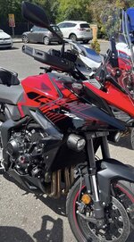 IMG_5127.jpeg