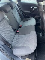 IMG_4158.jpeg