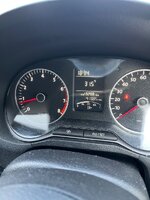 IMG_4155.jpeg