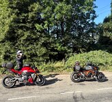 IMG_2564.jpeg IMG_2564.jpeg