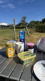 IMG_0113.jpeg