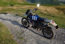 DSC_1059.JPG DSC_1059.JPG