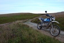 DSC_1074.JPG DSC_1074.JPG