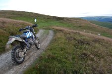 DSC_1076.JPG DSC_1076.JPG