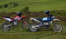 DSC_0898.JPG DSC_0898.JPG