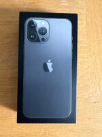 IMG_0007.jpeg