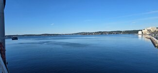 20260622_072356.jpg
