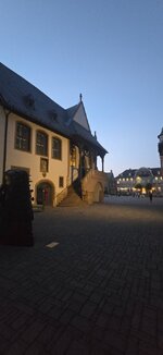20260623_221624.jpg
