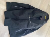 IMG_4019.jpeg