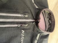 IMG_4021.jpeg