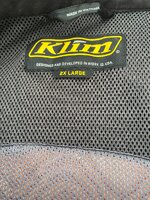 IMG_4017.jpeg