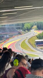 IMG_0119.jpeg