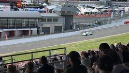 IMG_0126.jpeg