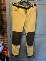 IMG_9243.jpeg