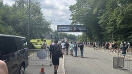 IMG_0138.jpeg