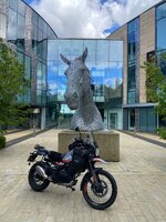 IMG_0574.jpeg