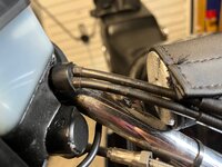 IMG_1626.jpeg