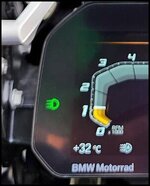 Screenshot 2026-06-28 at 17-51-55 BMW R1250GS Adventure Pro MY2020 - Style HP - The Comprehens...jpg