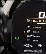 Screenshot 2026-06-28 at 17-52-30 BMW R1250GS Adventure Pro MY2020 - Style HP - The Comprehens...jpg