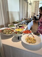 IMG_7805.jpeg
