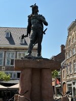 IMG_7798.jpeg