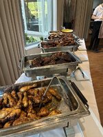 IMG_7807.jpeg