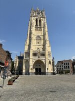 IMG_7799.jpeg