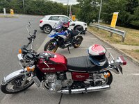 IMG_8048.jpeg