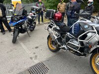 IMG_8049.jpeg