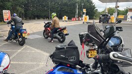 A37050B1-BD02-4011-9098-FE7B0D803BD1.jpeg