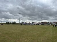 IMG_8051.jpeg