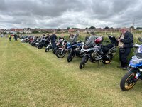 IMG_8050.jpeg