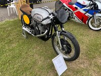IMG_8054.jpeg