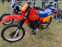 IMG_8060.jpeg
