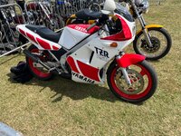 IMG_8059.jpeg
