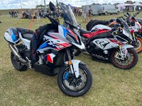 IMG_8057.jpeg