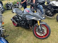 IMG_8058.jpeg