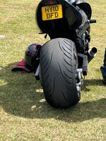 IMG_8062.jpeg