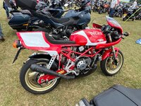 IMG_8063.jpeg