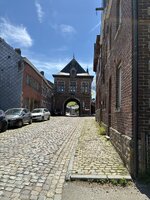 IMG_7814.jpeg