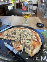 IMG_7822.jpeg