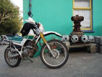 Engine O'Connors.JPG Engine O'Connors.JPG