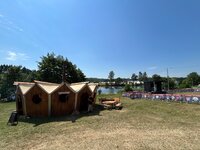 IMG_8462.jpeg IMG_8462.jpeg