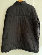 IMG_2322.jpeg