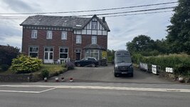 IMG_0166.jpeg