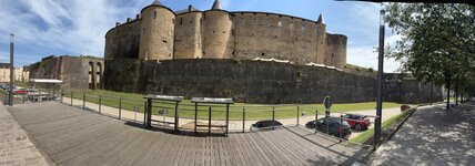 IMG_7844.jpeg IMG_7844.jpeg