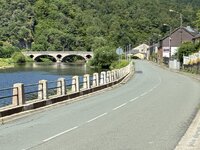 IMG_7853.jpeg IMG_7853.jpeg