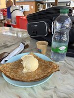 IMG_7857.jpeg IMG_7857.jpeg