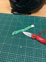 IMG_8789.jpeg