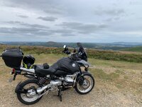 IMG_0516.jpeg IMG_0516.jpeg